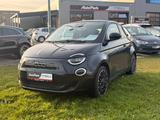 Fiat 500e CABRIO ICON MAGIC-EYE KESSY 17" SHZ CAM360° - Fiat 500e Cabrio Gebrauchtwagen