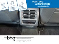 Volkswagen Golf - Vorschau Bild 14
