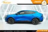 Renault Rafale Alpine *4Control, Solarbay, Winterpaket* - Renault in Chemnitz