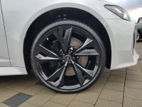 Audi RS6 - Vorschau Bild 14