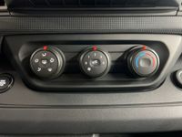 Renault Trafic - Vorschau Bild 16