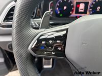 Volkswagen T-Roc - Vorschau Bild 25