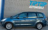 Ford Galaxy Trend *7-SITZE*NAVI*KAMERA*WINTERPAKET* - Ford Galaxy Gebrauchtwagen in Stuttgart