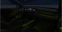 Jeep Compass - Vorschau Bild 7