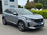 Peugeot 3008 Allure 1.Hand *Garantie *LED *Navi *Kamera - Peugeot Gebrauchtwagen in Aachen