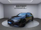 Audi RS6 AVANT I Quattro | MATRIX | AHK | KERAMIK | - gebrauchte Audi RS6 aus dem Jahr 2022