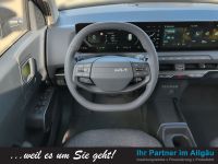 Kia EV2 - Vorschau Bild 13