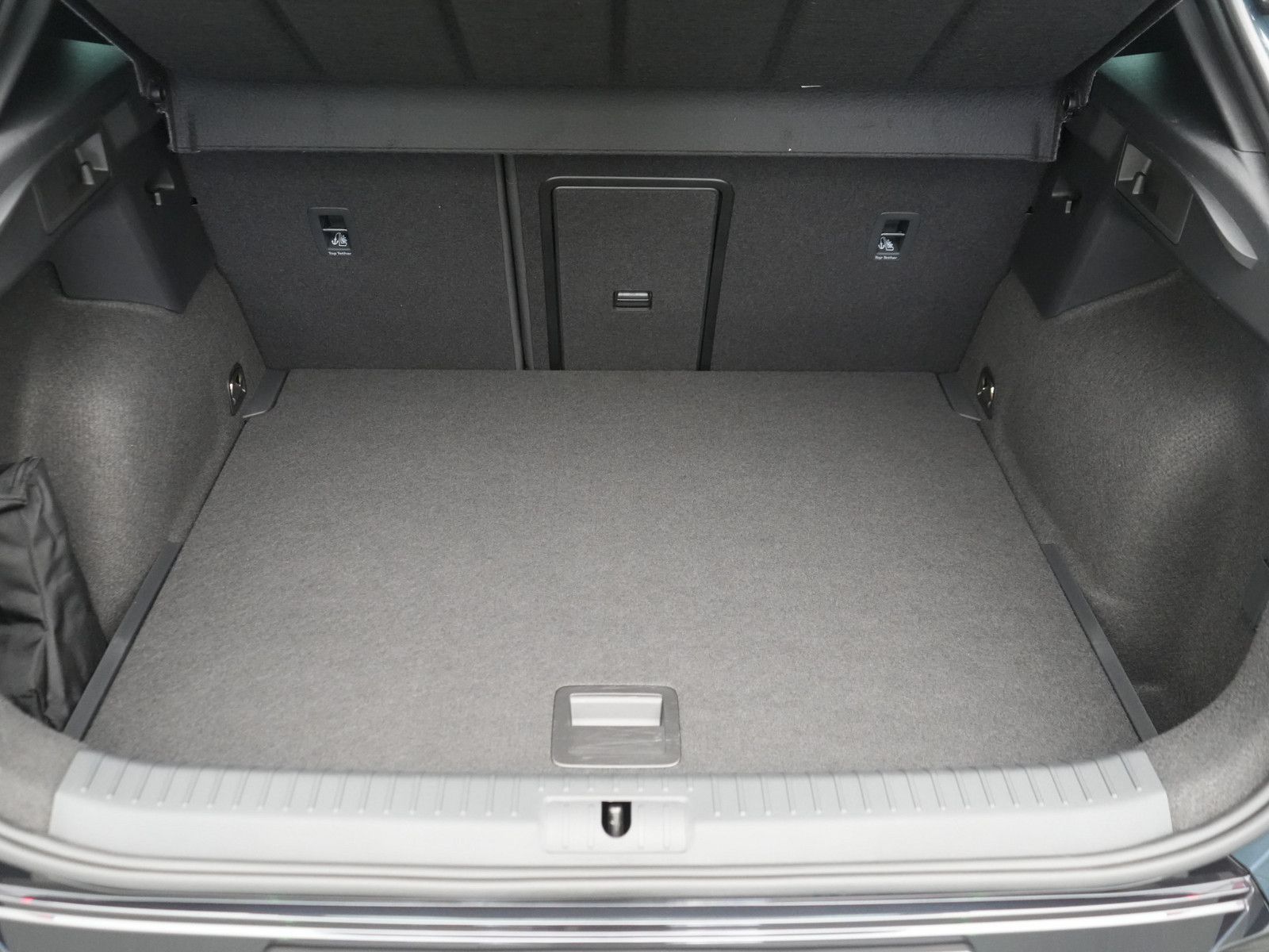 Cupra Formentor - Bild 18