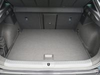 Cupra Formentor - Vorschau Bild 18