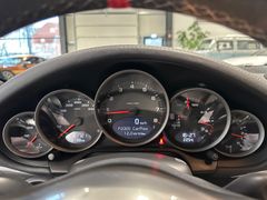 PORSCHE 997 - Ansicht 37