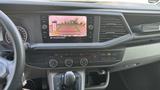 Volkswagen T6.1 Transporter Camper | 2.0 TDI | 1 - Wohnwagen Transport