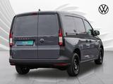 Volkswagen Caddy Cargo 2.0 TDI App-Connect | Klima - Pkw-Anhänger