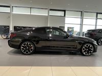 BMW 430 - Vorschau Bild 16