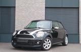 MINI One 72KW One - MINI MINI: 72 Kw