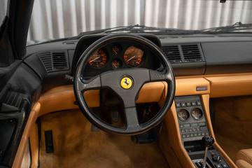 صورة 6 لـ 1995 Ferrari 348
