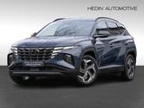 Hyundai Tucson 1.6 TGDI PHEV 4WD DCT Prime SHZ|TEMP|KAM - Hyundai Tucson Plug-in Hybrid (PHEV) Gebrauchtwagen