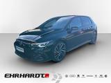 Volkswagen Golf VIII 2.0 TSI DSG GTI DCC IQ-LIGHT*NAV*SHZ*H
