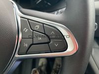 Nissan Townstar L1 Kasten 45kWh N-Connecta*360°CAM*NAVI - Image