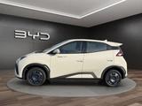 BYD Dolphin Surf Active - BYD mit Elektro-Antrieb: Kleinwagen, Automatik