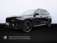 BMW X7 - Vorschau Bild 1