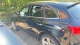 Audi Q5 3.0 TDI 140kW S-Line quattro - Audi Q5 Gebrauchtwagen in Freiburg