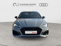 Audi RS5 - Vorschau Bild 9