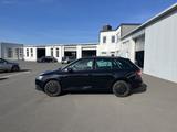 Skoda Fabia Combi 1.0 TSI Ambition 94€ m. 20% Anzahlun - Skoda Fabia: 2.0
