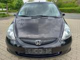 Honda Jazz 1.4 Automatik Klima TÜV 05/2027 - gebrauchte Honda Jazz aus dem Jahr 2005