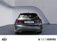 Audi A3 - Vorschau Bild 5