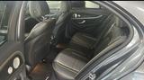 Mercedes-Benz E 63 AMG Mercedes-AMG E 63 S 4MATIC+ Autom. ... - gebrauchte Mercedes-Benz E 63 AMG aus dem Jahr 2021