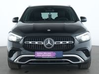 Mercedes-Benz GLA 200 - Vorschau Bild 3