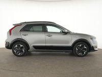 Kia Niro - Vorschau Bild 5