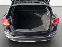 Audi Q2 - Vorschau Bild 11