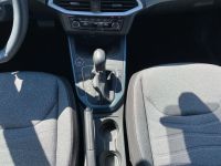 Seat Arona - Vorschau Bild 15