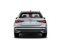 Audi A3 - Vorschau Bild 6