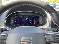 Seat Ibiza - Vorschau Bild 16