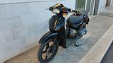 Aprilia Scarabeo 50 - Offers