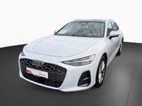 Audi A6 - Vorschau Bild 14