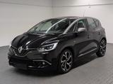 Renault Scenic BOSE-Edition LED/Navi/HUD/ACC/SHZ/PDC/20" - Renault Scenic in Magdeburg