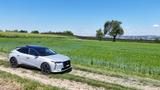 DS Automobiles DS4 E-TENSE 225 Rivoli Designerfahrzeug m Garant - gebrauchte DS Automobiles DS4 aus dem Jahr 2022