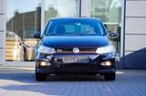 Volkswagen Polo V GTI BMT °MIT 2 JAHREN GARANTIE° - : mit TÜV, mit