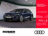 Audi A5 Avant advanced 2,0 TFSI S tronic AHK ACC B+O - Audi A5: Kombi, 2.0