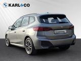 BMW 218 Active Tourer i M Sport adapt. M Fahrwerk - BMW Gebrauchtwagen von 2025
