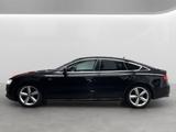 Audi A5 2.0 TFSI  S LINE - AUTOM. XENON LEDER NAVI - gebrauchte Audi A5 aus dem Jahr 2011