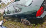 Opel opel vectra B - gebrauchte Opel Vectra aus dem Jahr 1994