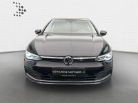 Volkswagen Golf - Vorschau Bild 12