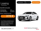 Audi A5 Limousine 40 TDI LED*RFK*ACC*Business*Navi - Audi A5 Jahreswagen