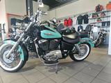 Honda VT1100 C2 American Classic Edition - Angebote