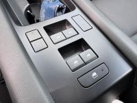 Hyundai IONIQ 6 - Vorschau Bild 20