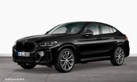 BMW X4 - Vorschau Bild 1